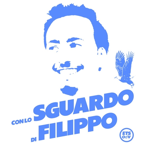 Associazione Con lo Sguardo di Filippo ETS OdV